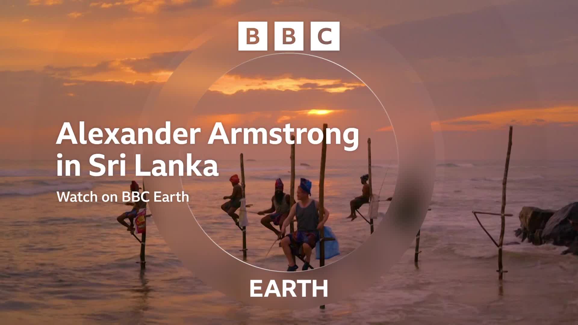 BBCEarth