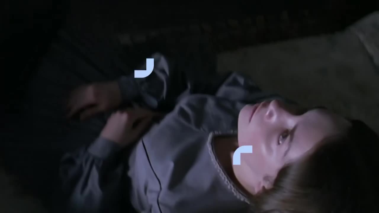 CBSDrama