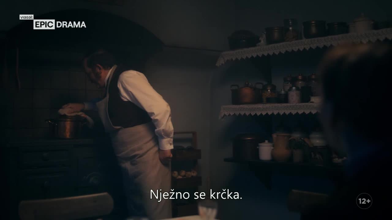 CBSDrama
