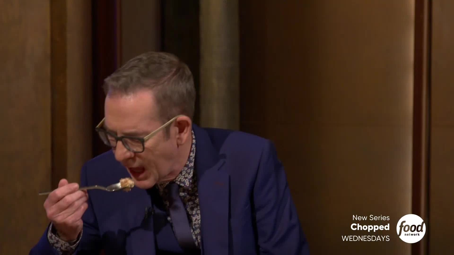 FoodNetwork