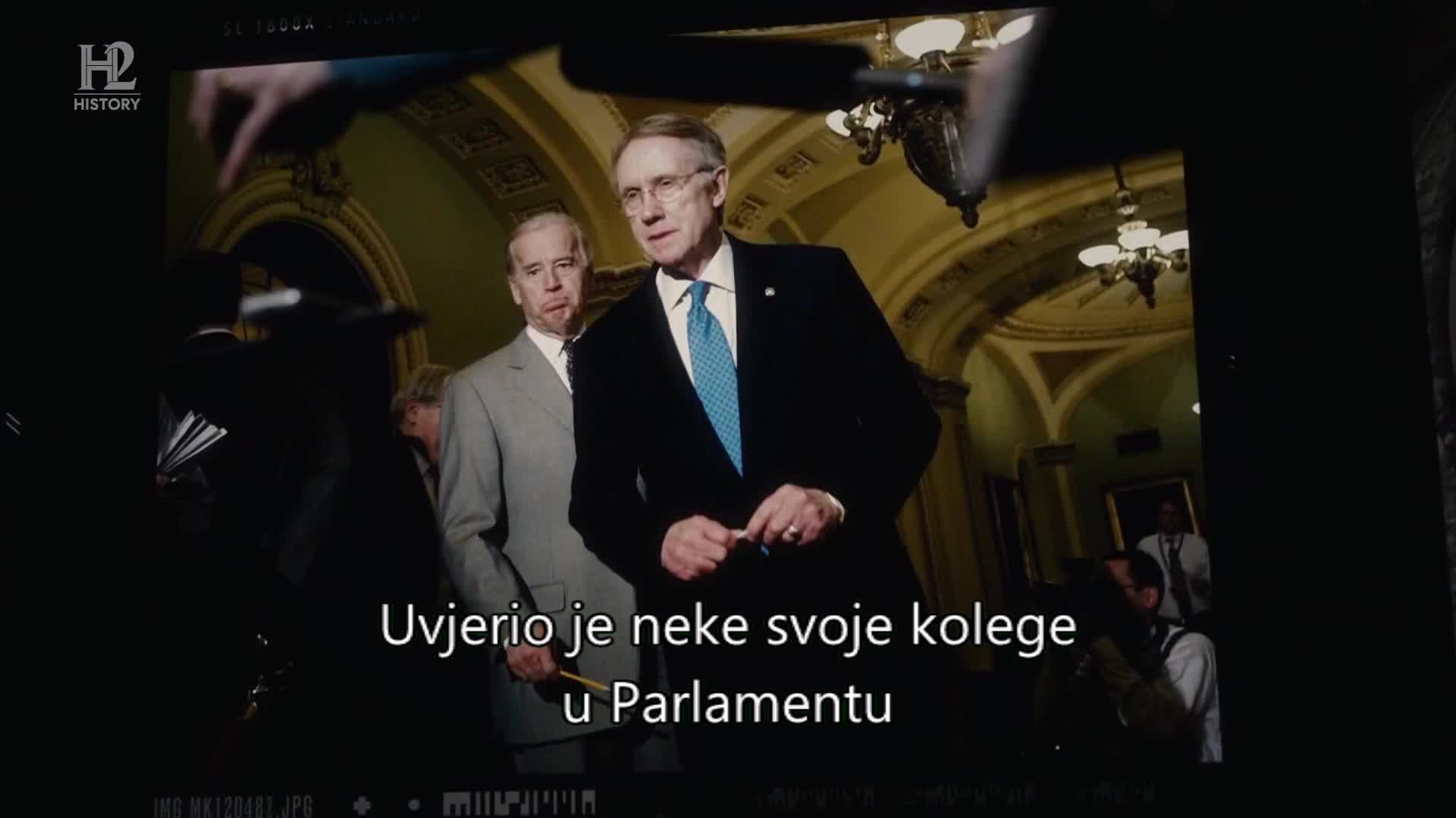 History2