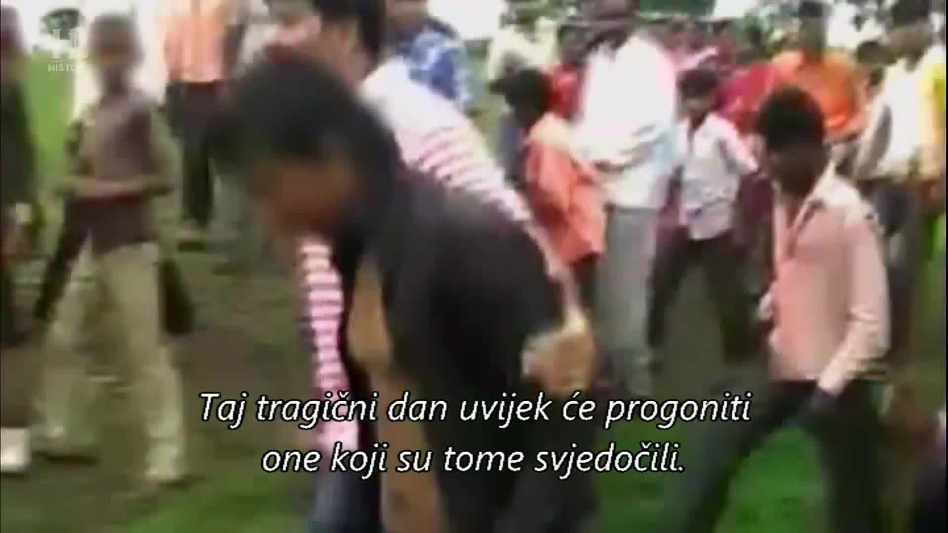History2