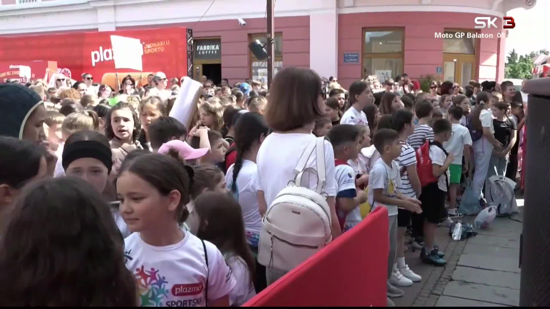 SK3hr