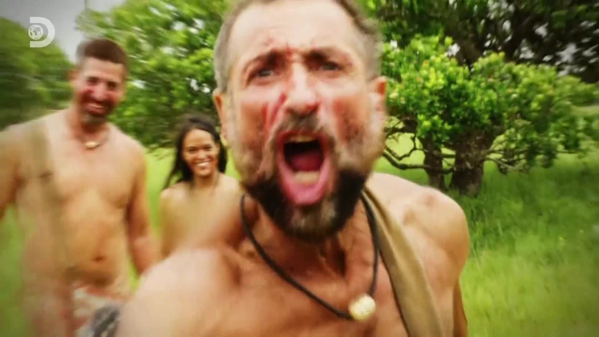 ViasatExplorer