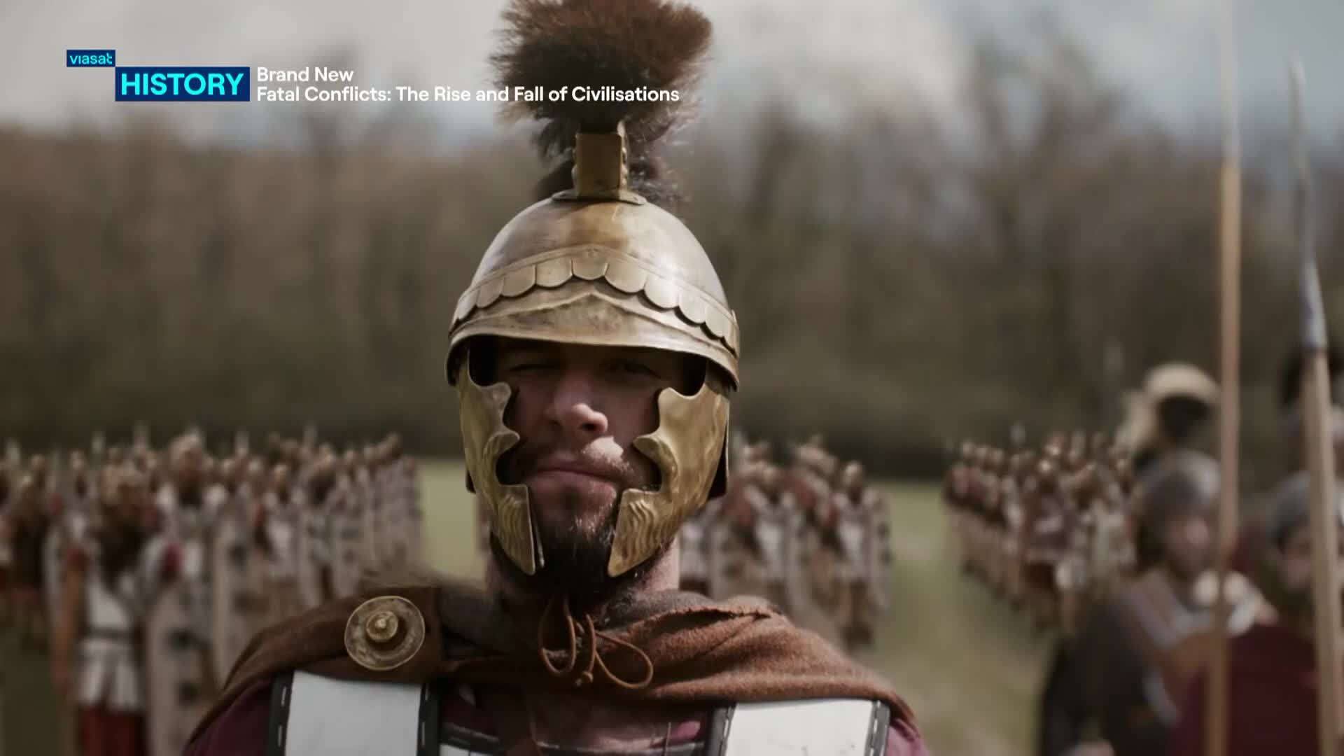 ViasatHistory