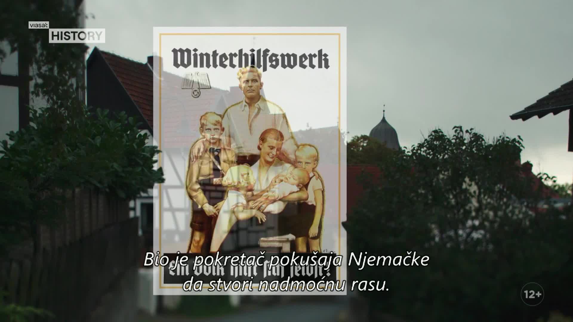 ViasatHistory