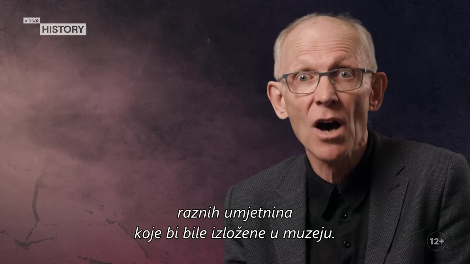 ViasatHistory