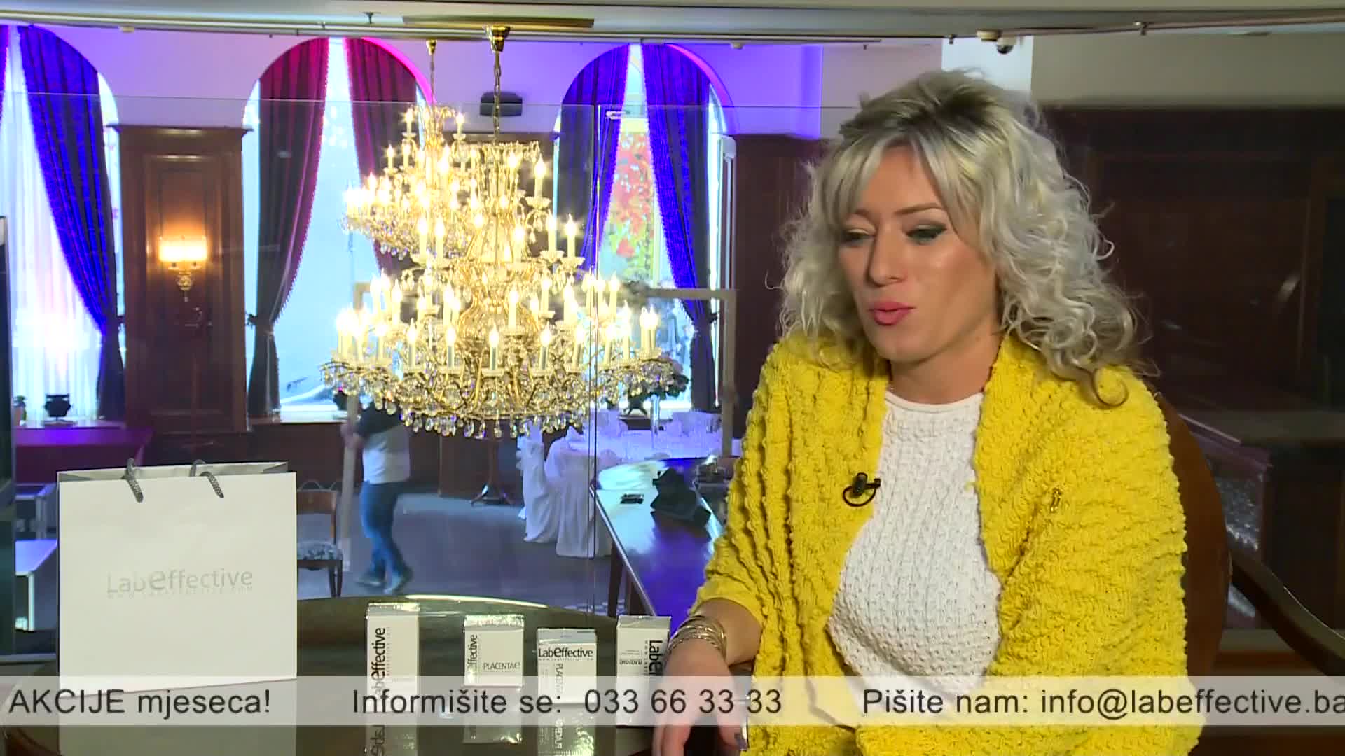 hayat