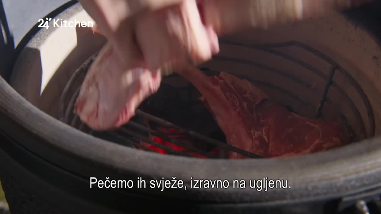 24Kitchen