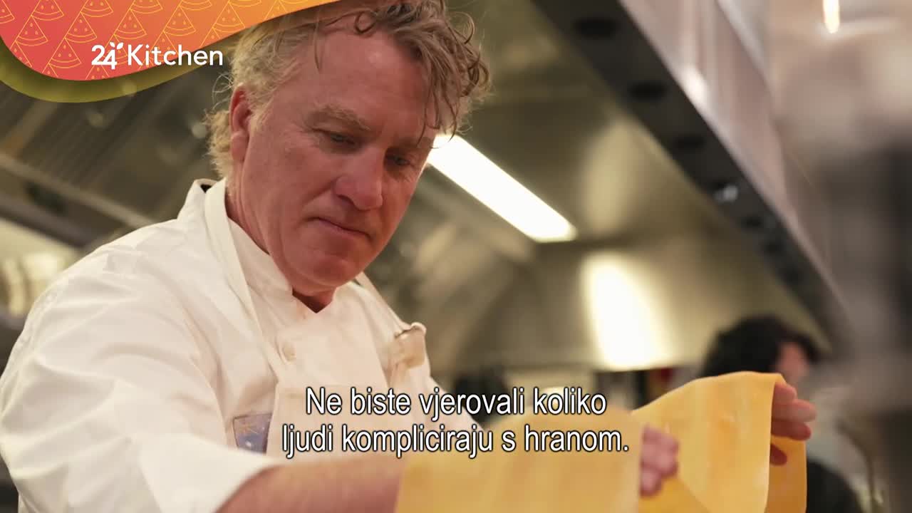 24Kitchen