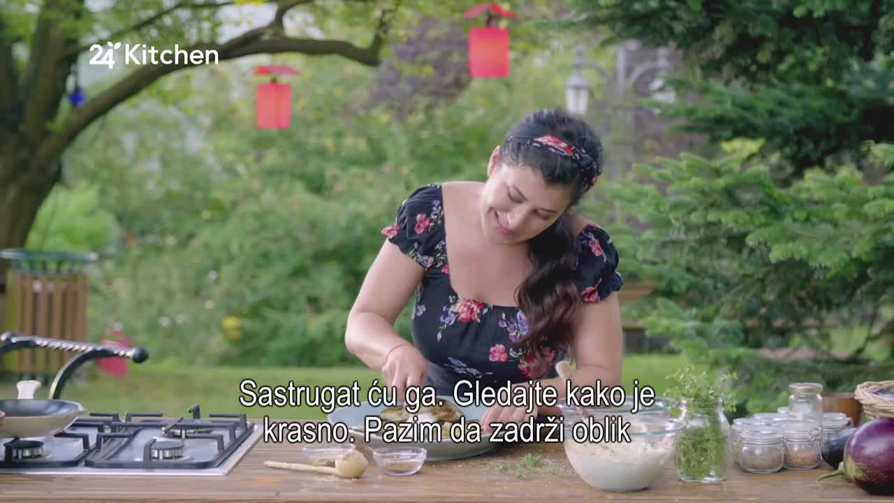 24Kitchen