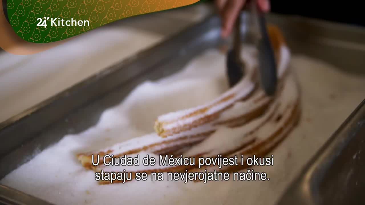 24Kitchen