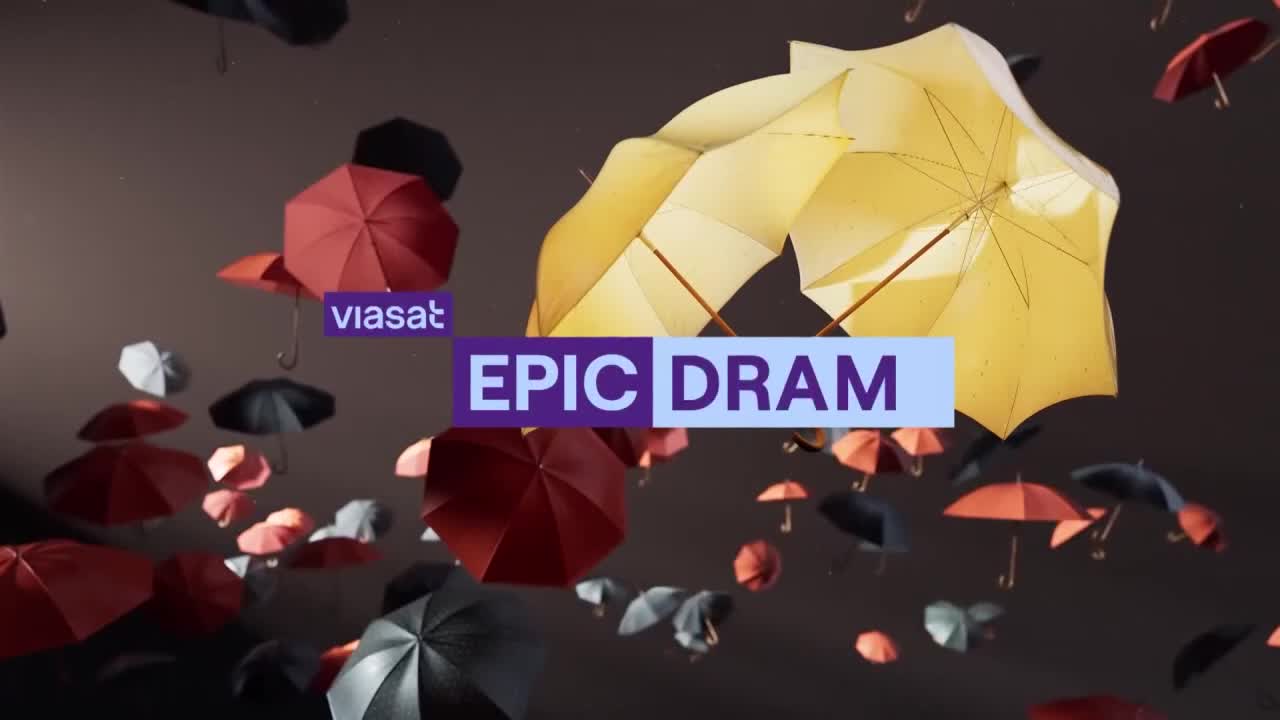 CBSDrama