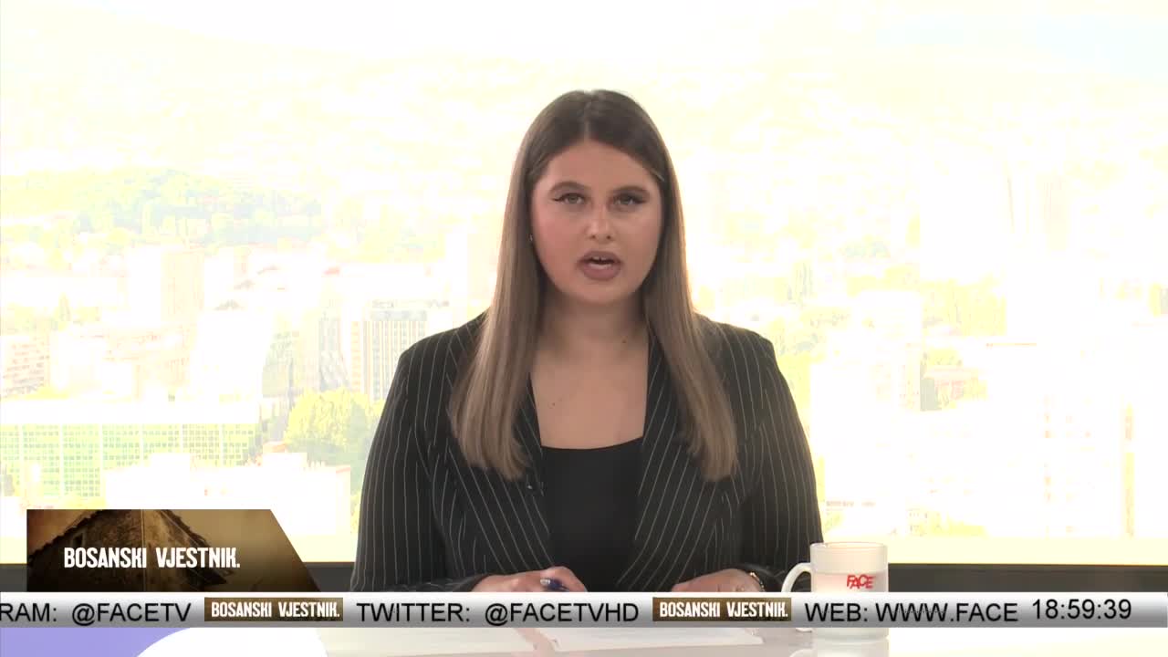 FaceTV