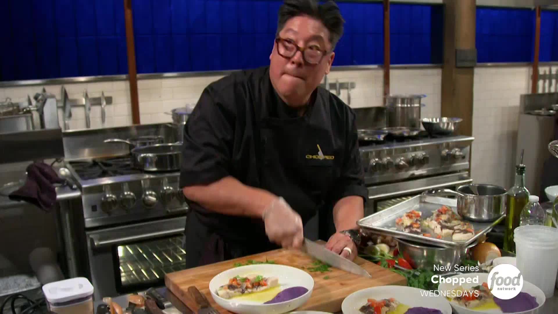 FoodNetwork