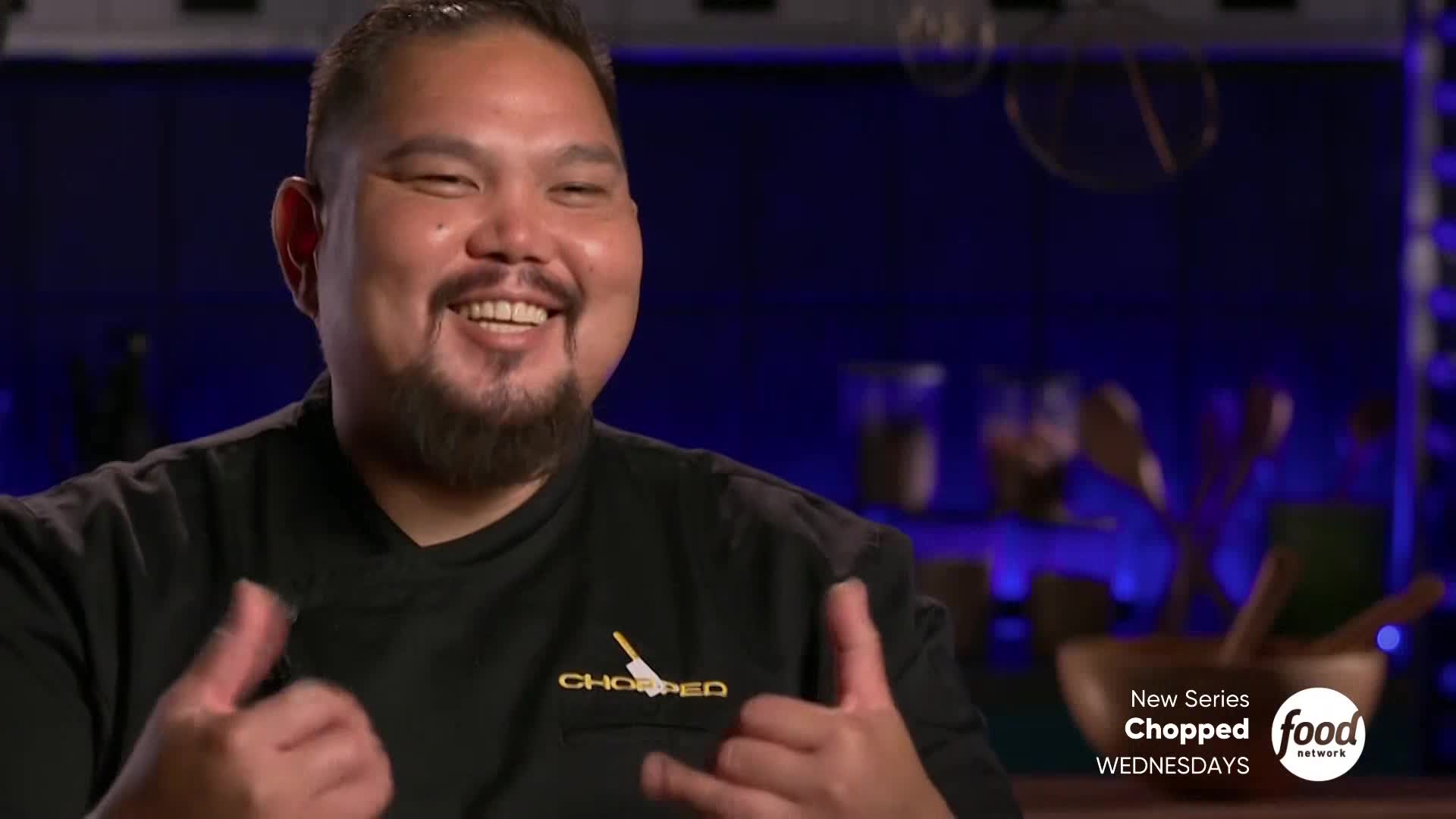 FoodNetwork