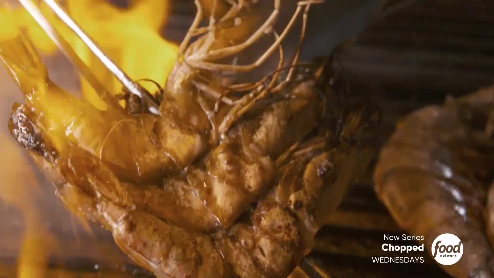 FoodNetwork
