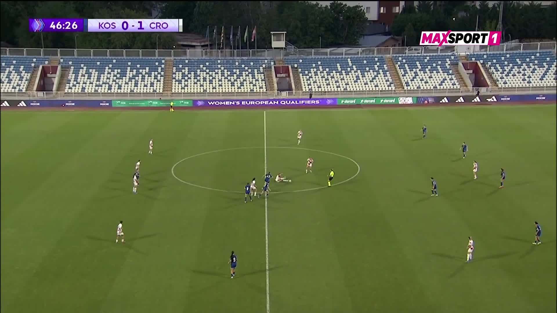 HNTV