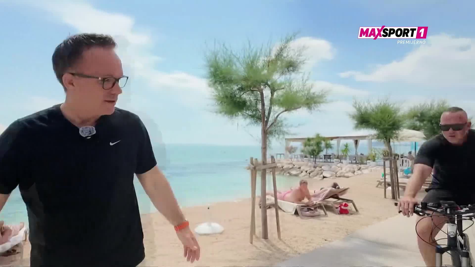 HNTV
