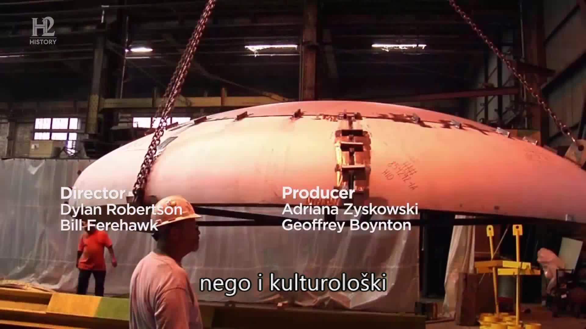 History2