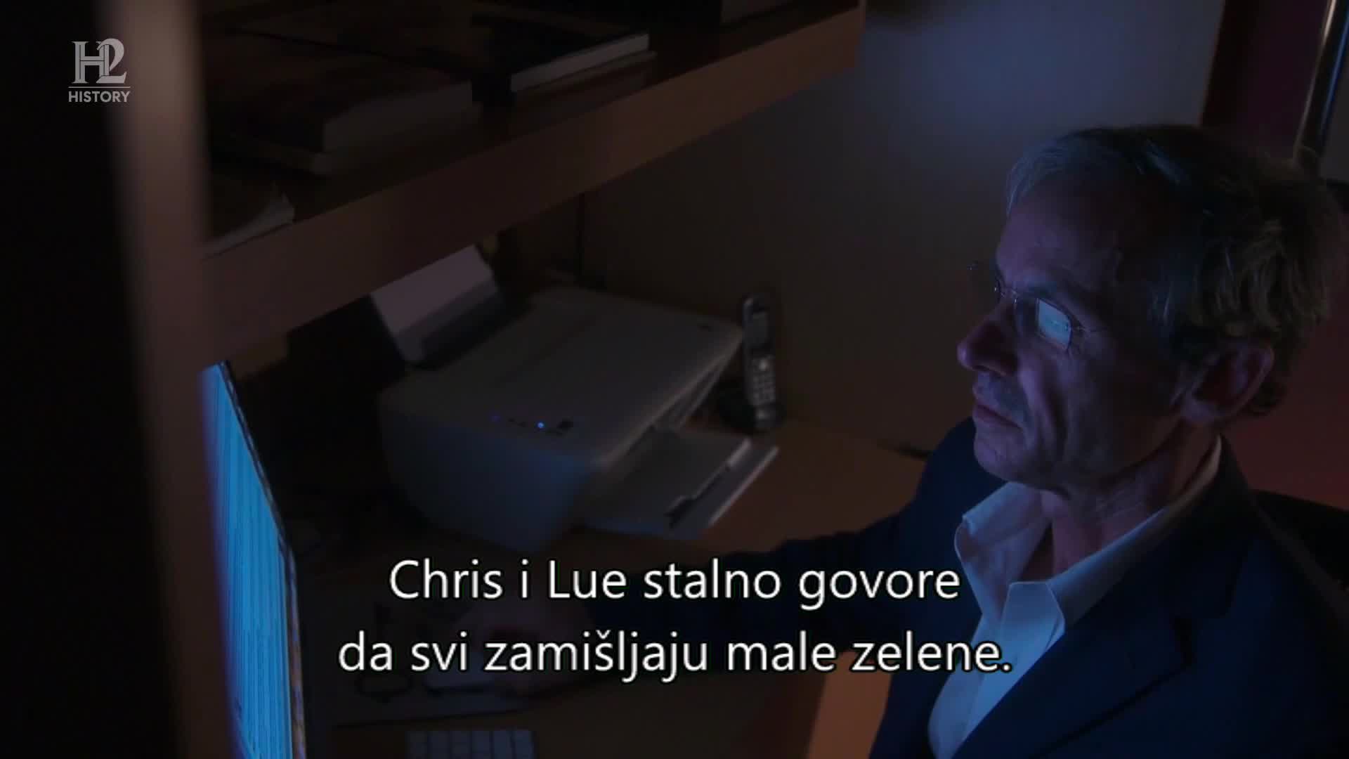 History2