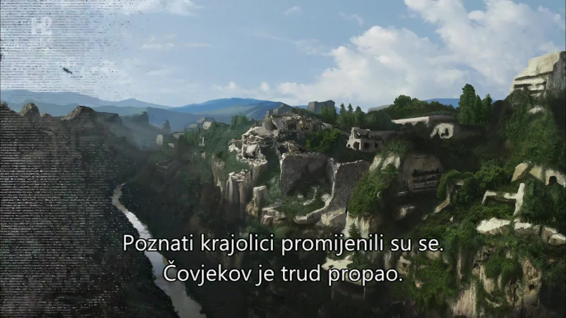 History2