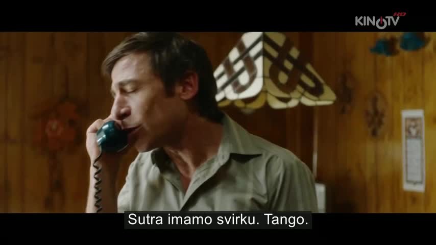 KinoTV