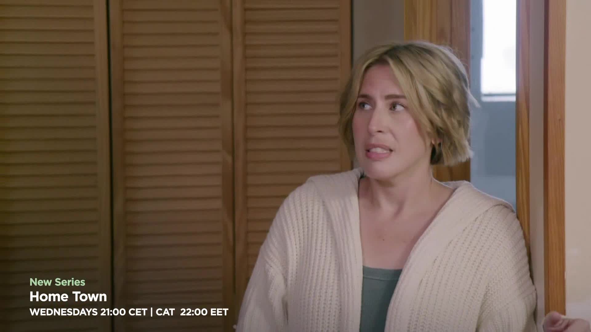 MovieChannel2