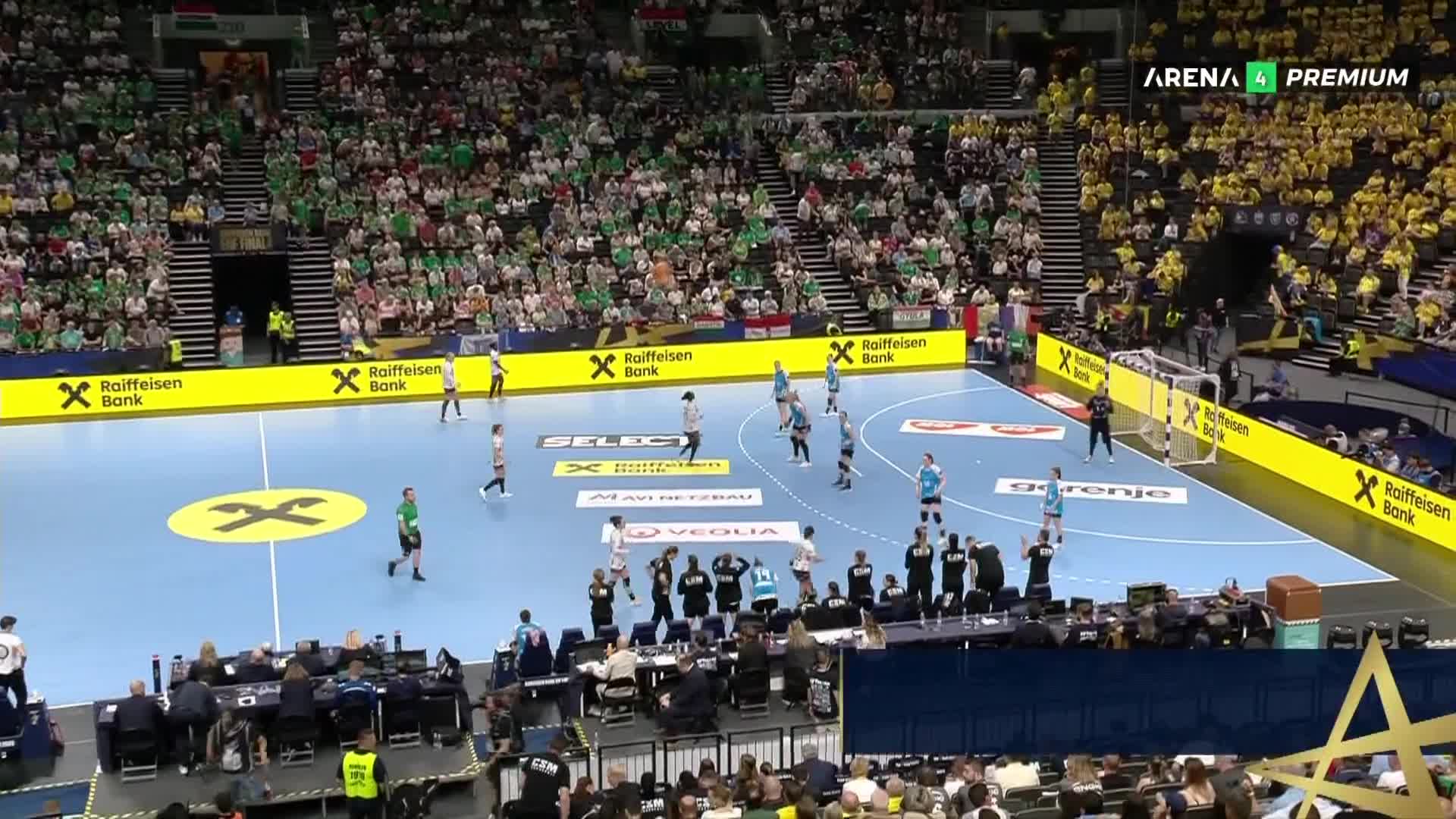 NovaMax