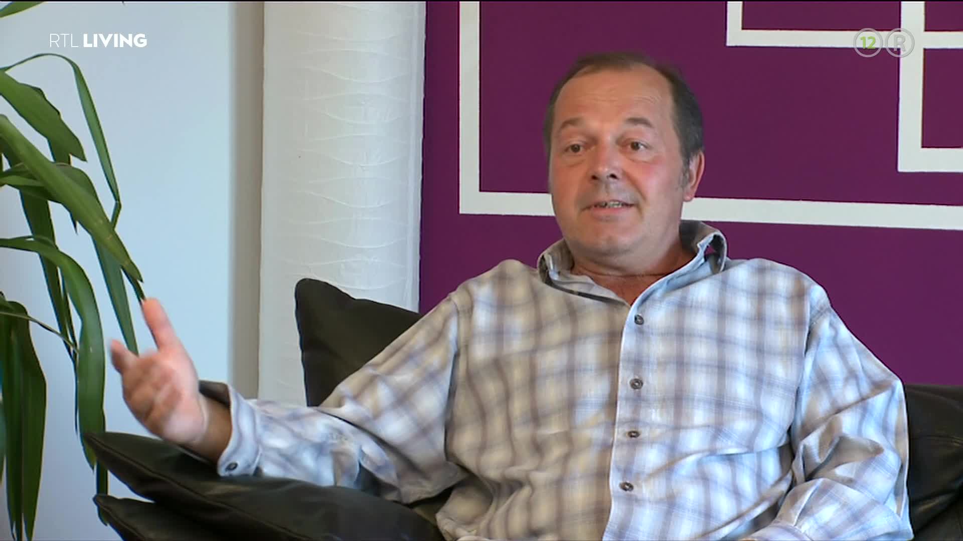 RTLLiving