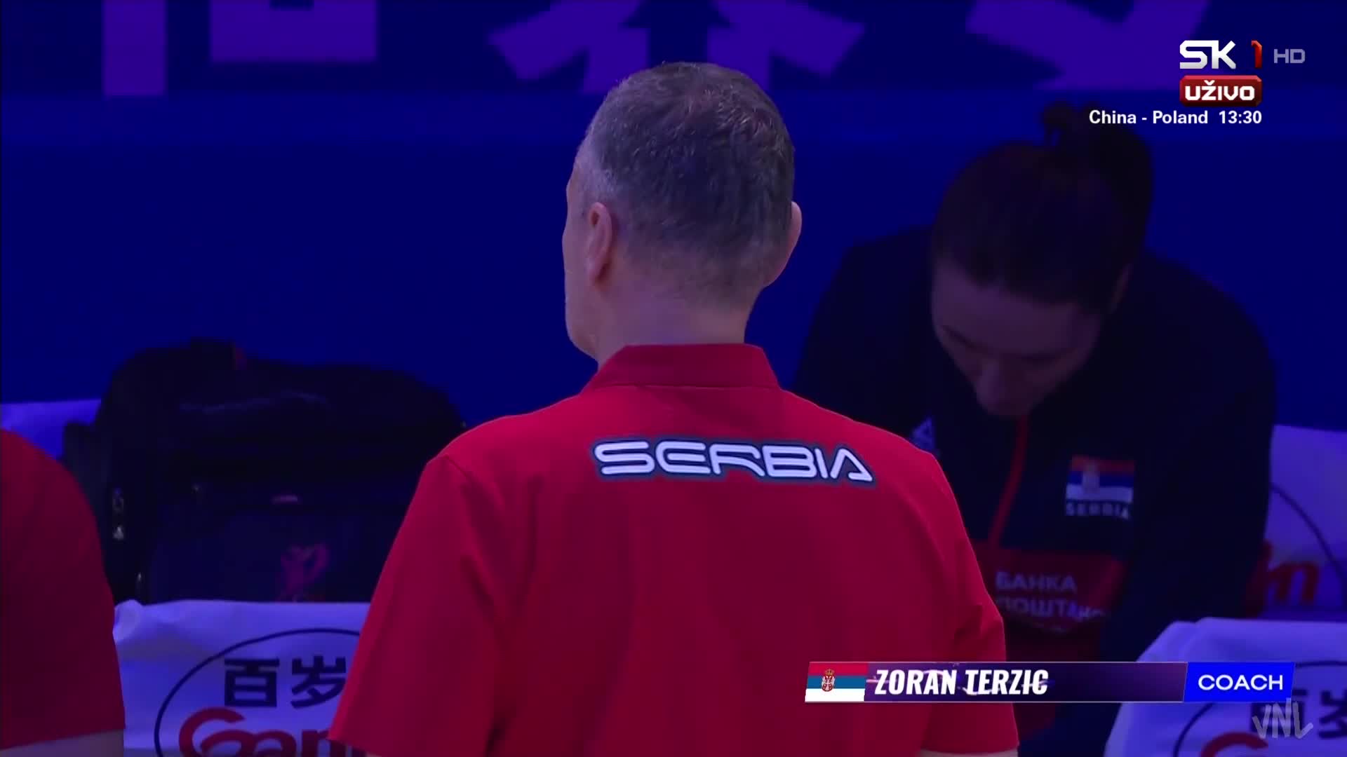 SK1HR