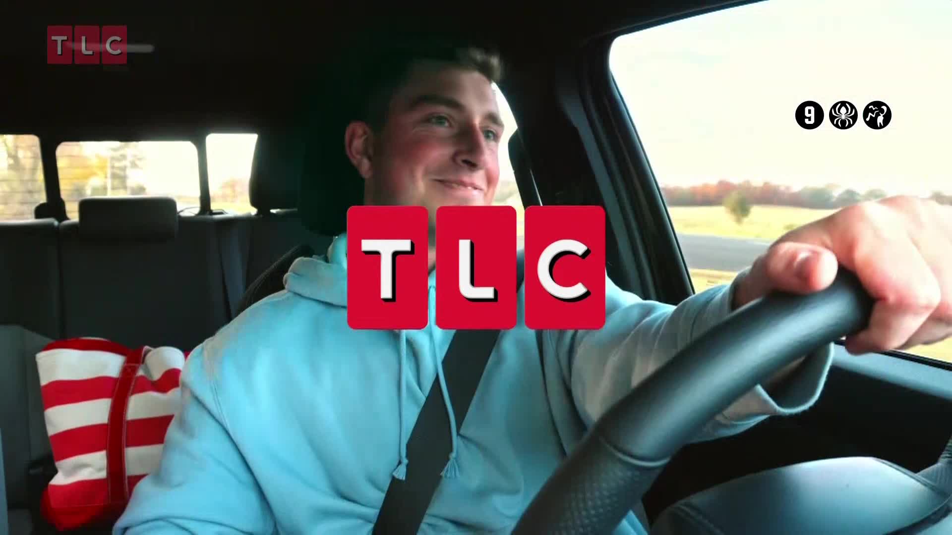 TLC