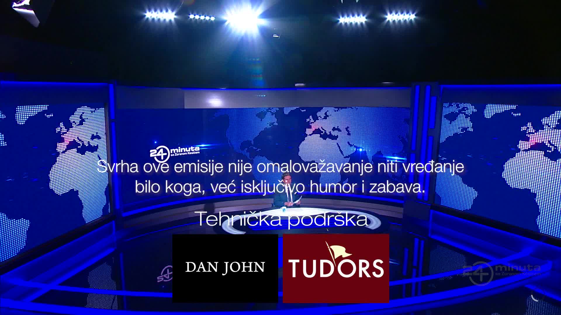 TOPhd