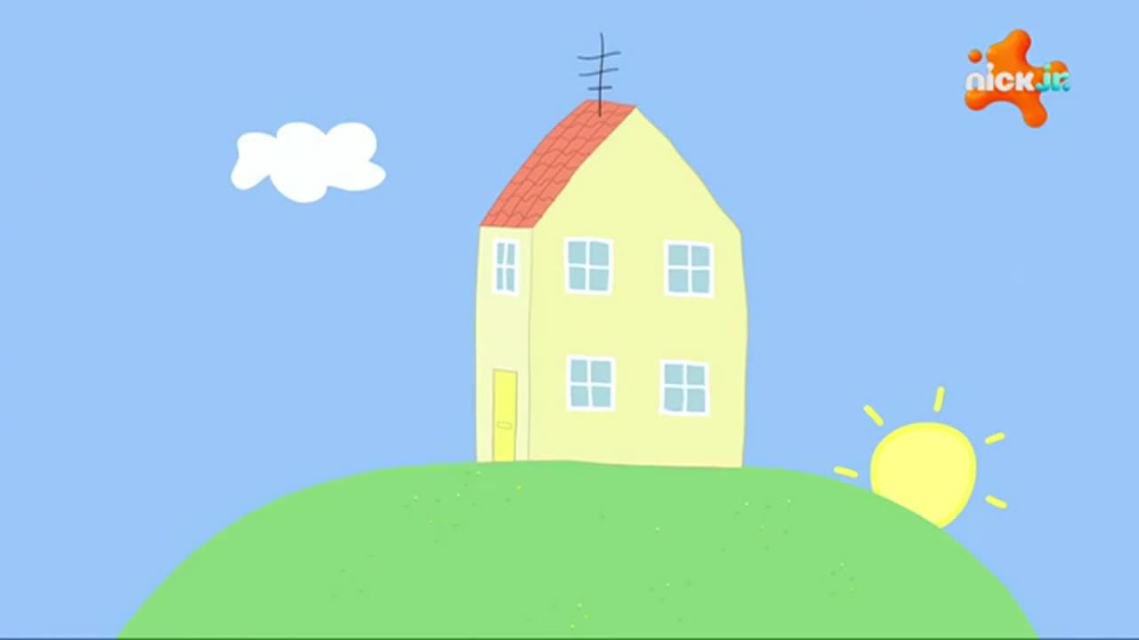 UltraMini