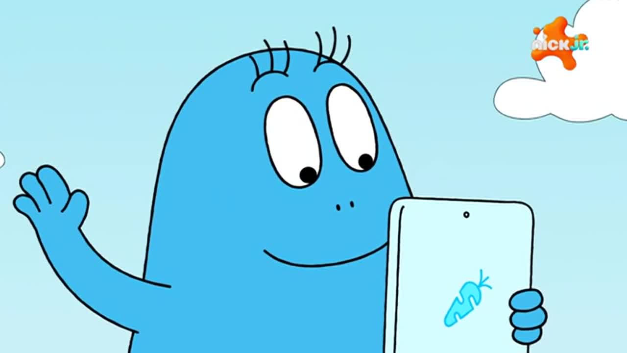 UltraMini