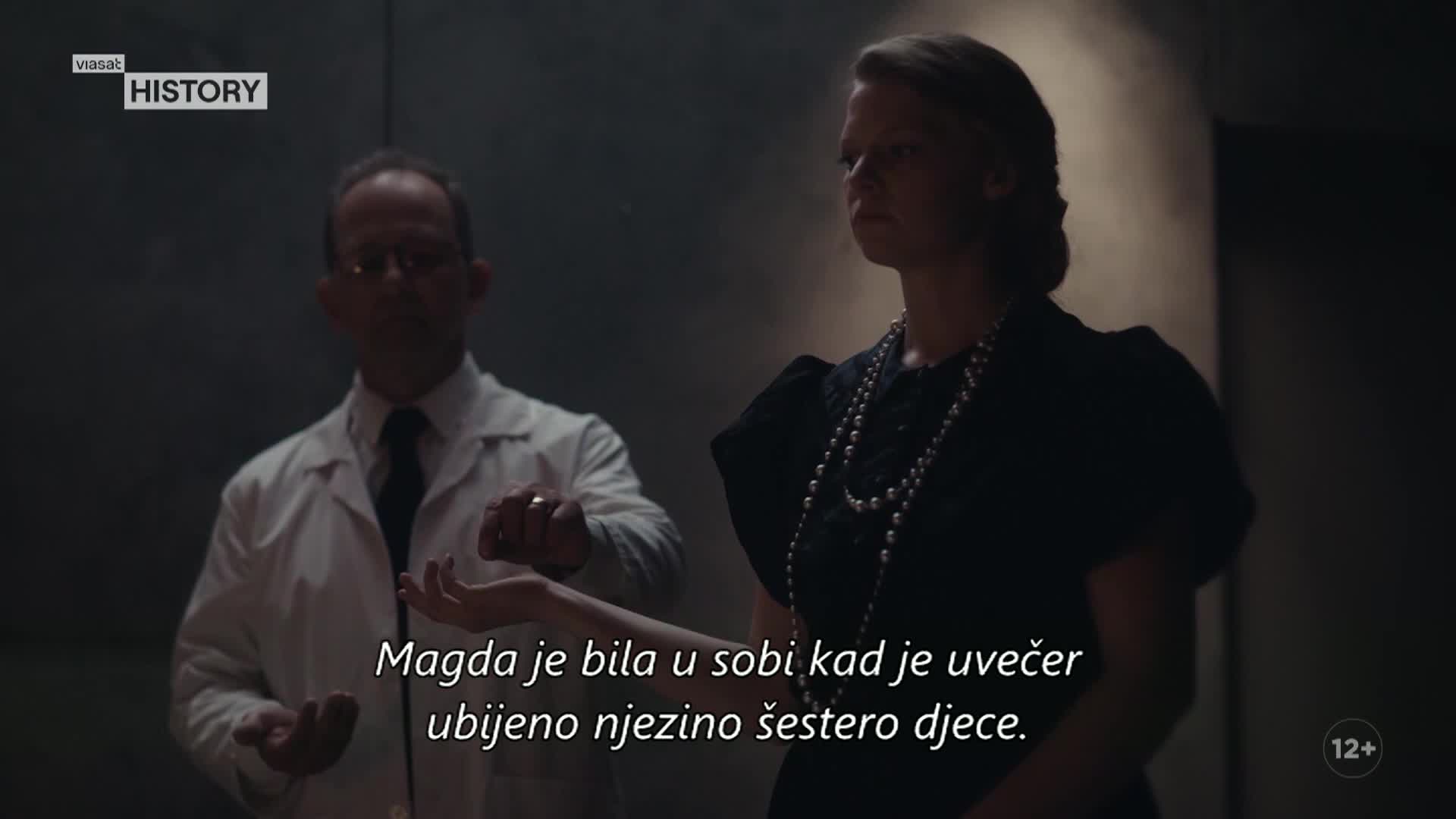 ViasatHistory