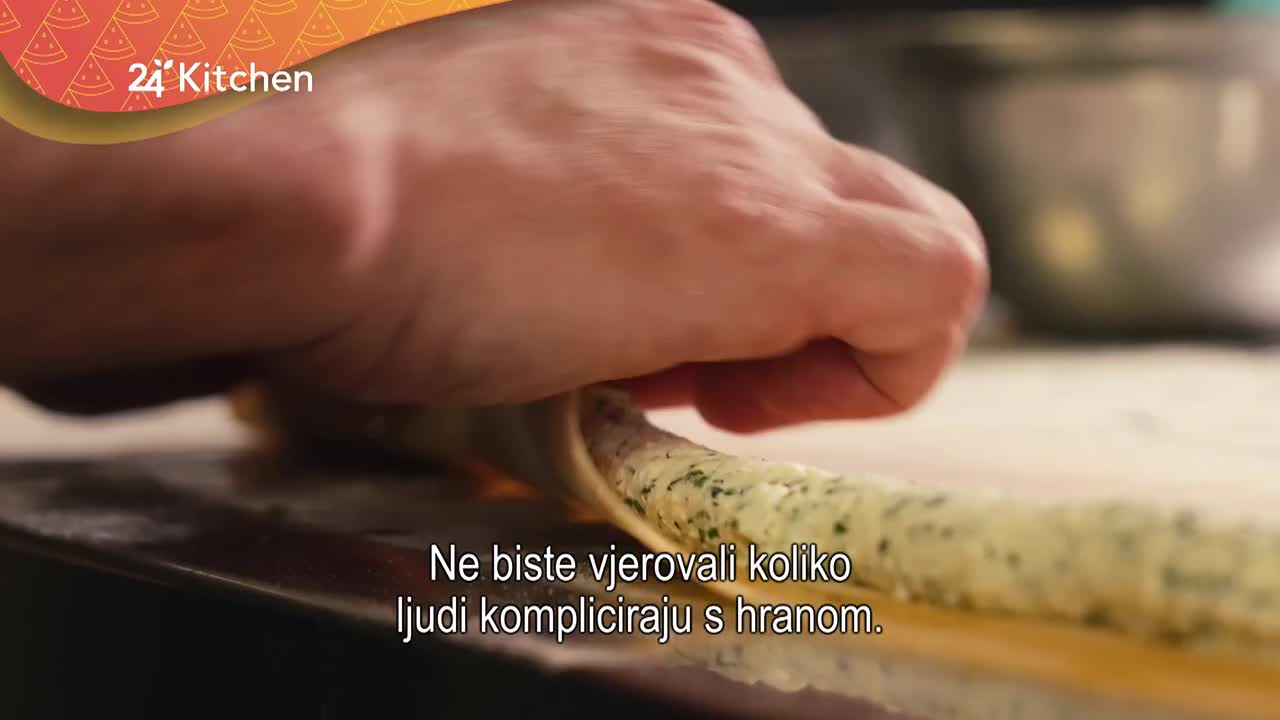 24Kitchen