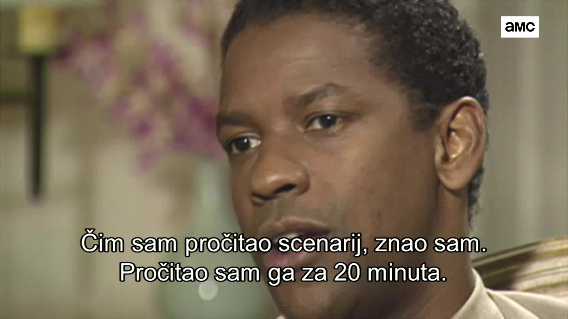 AMCHD