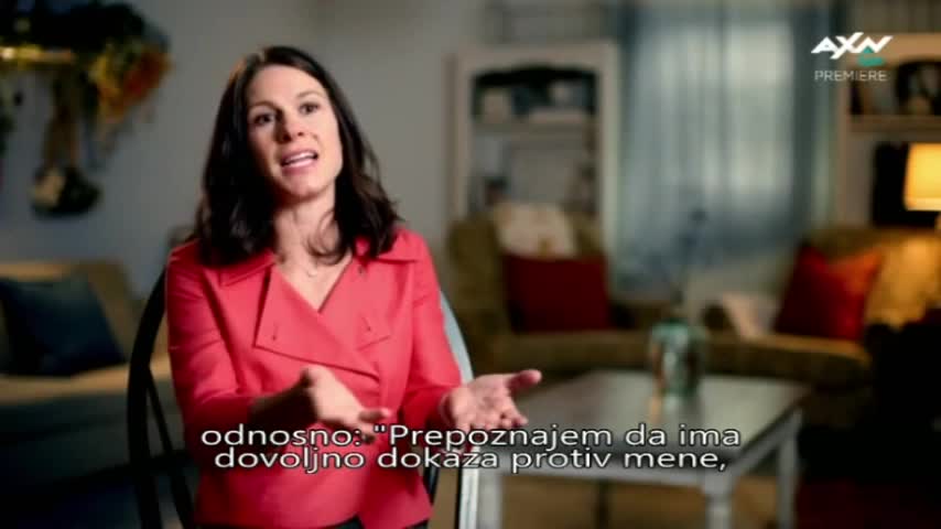 AXNSpin