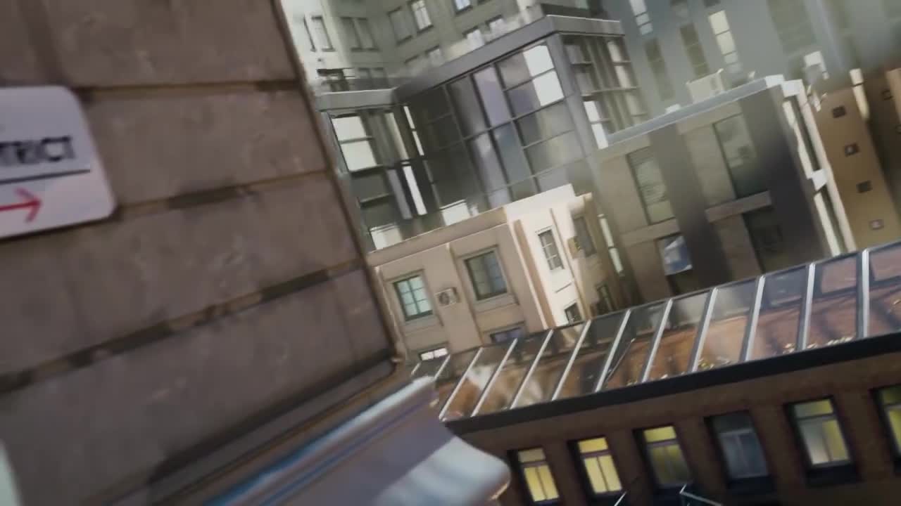 CBSDrama