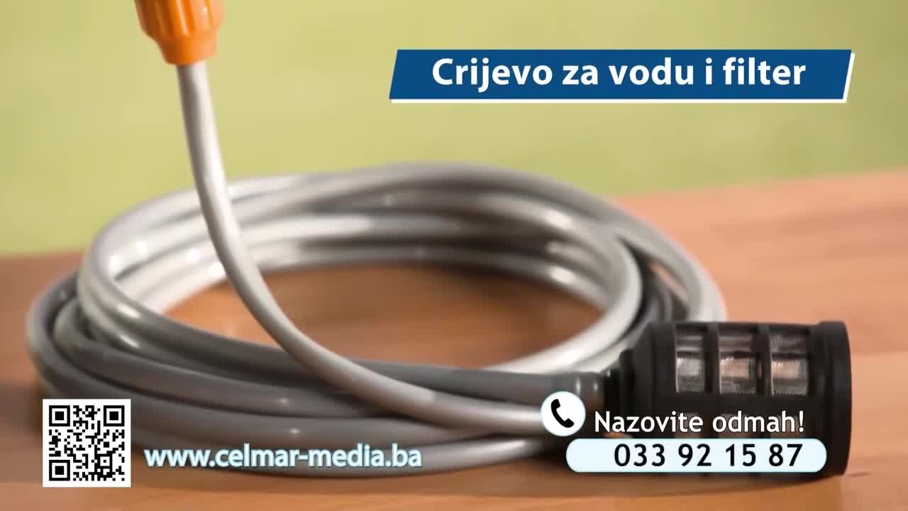FaceTV