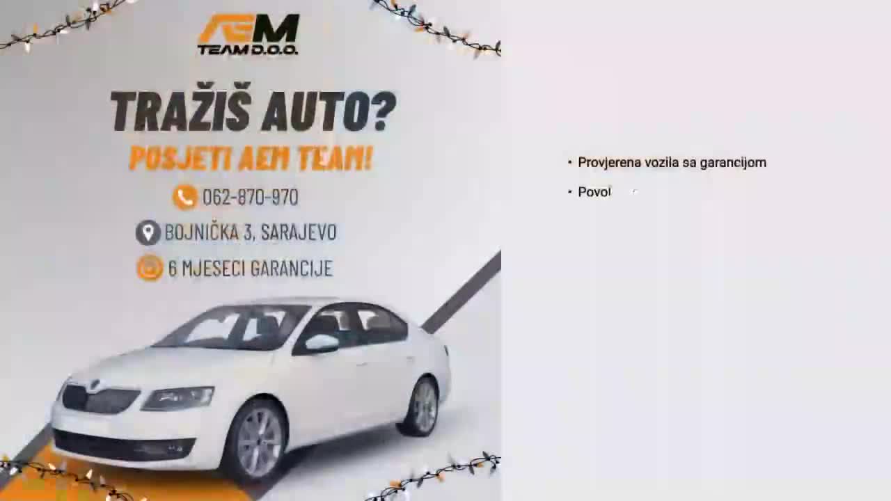 FaceTV