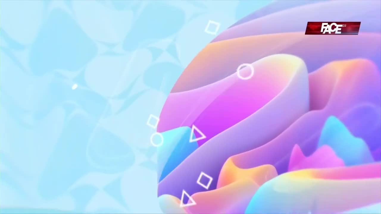 FaceTV