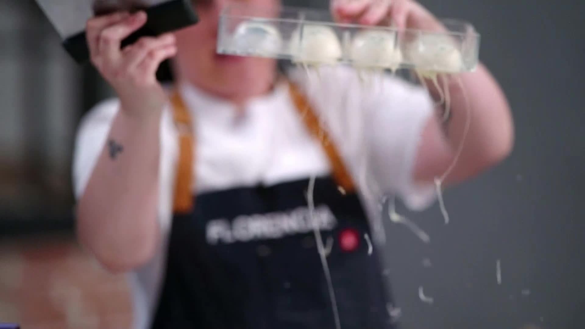FoodNetwork