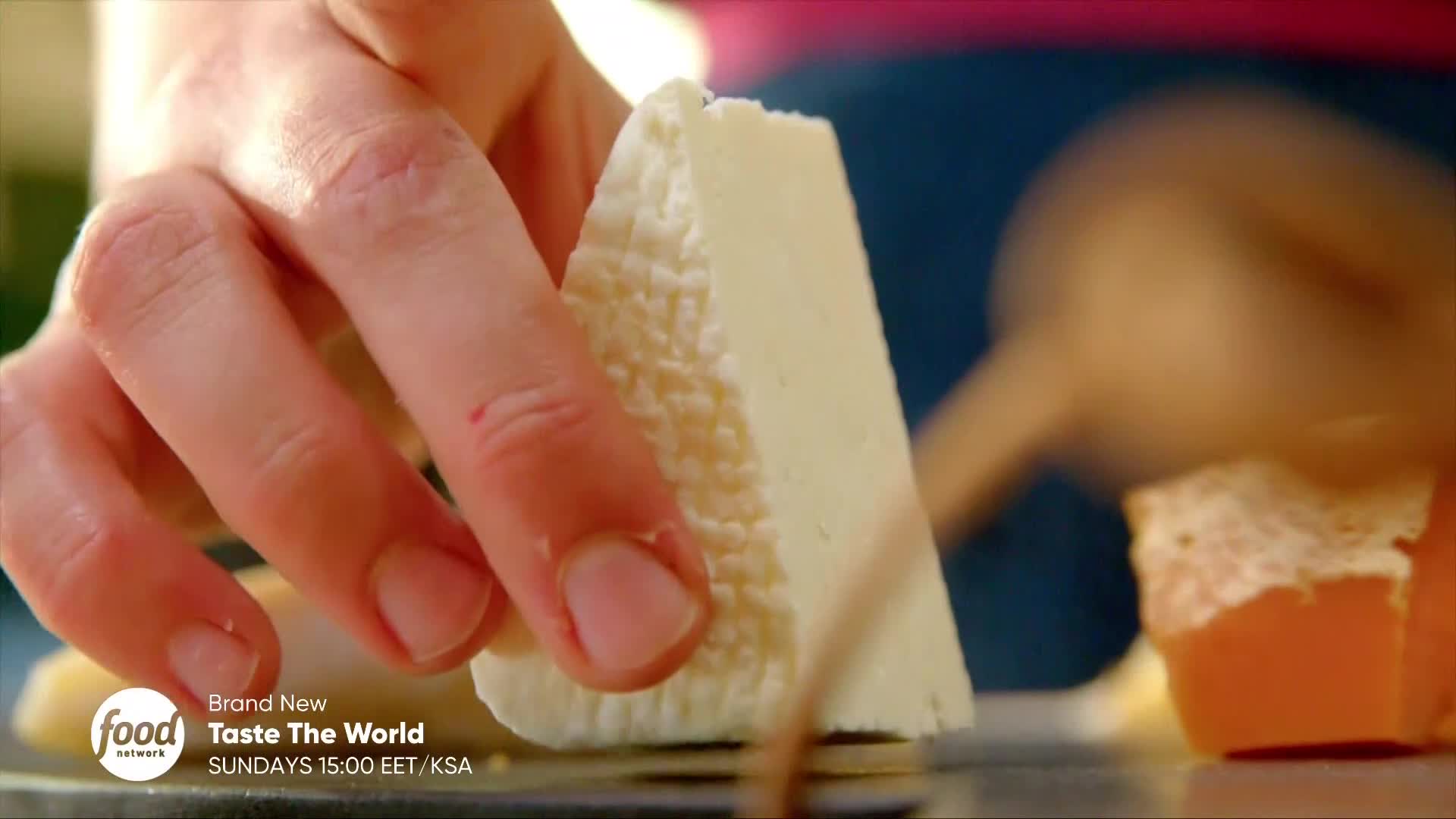 FoodNetwork