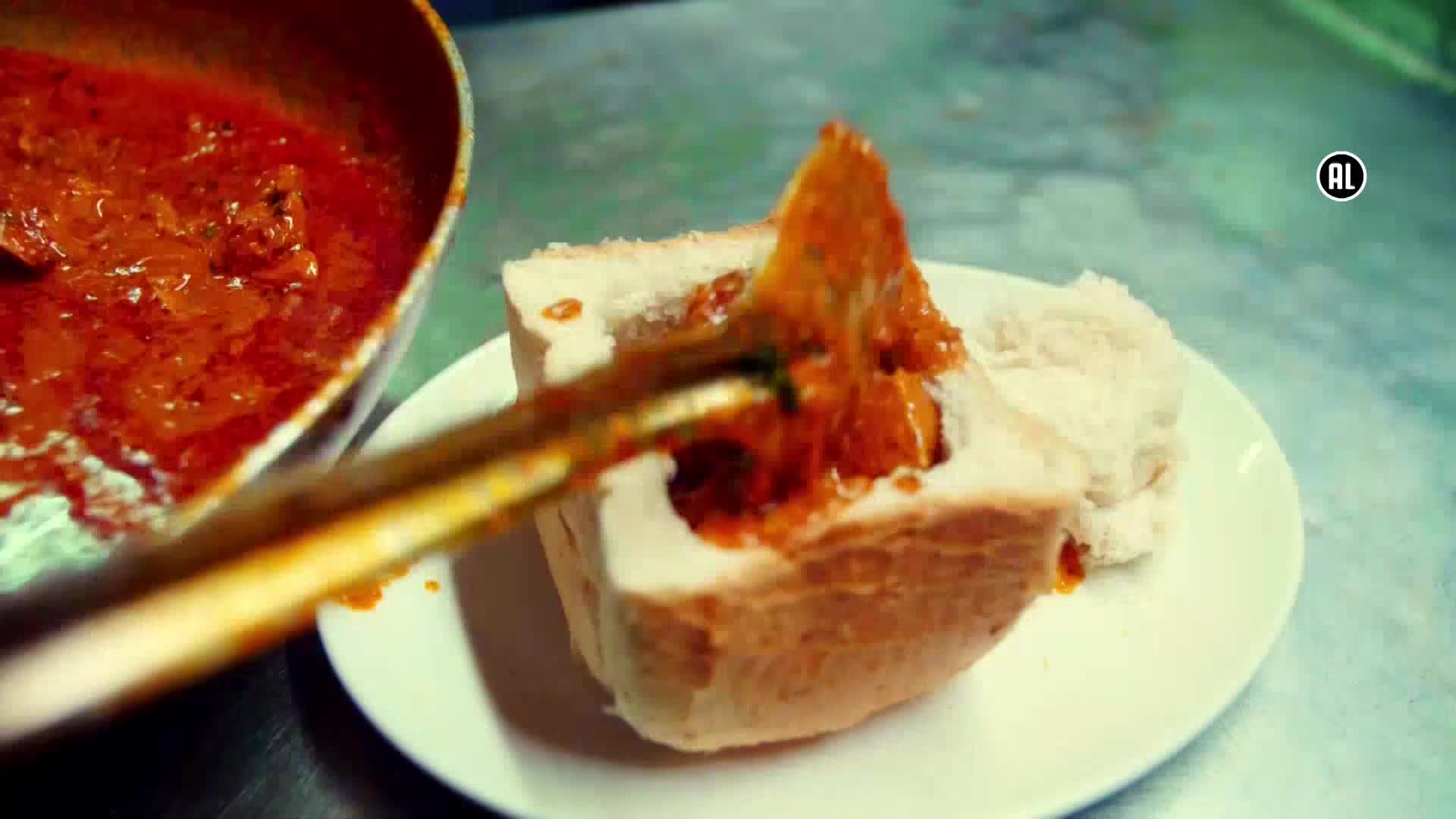 FoodNetwork