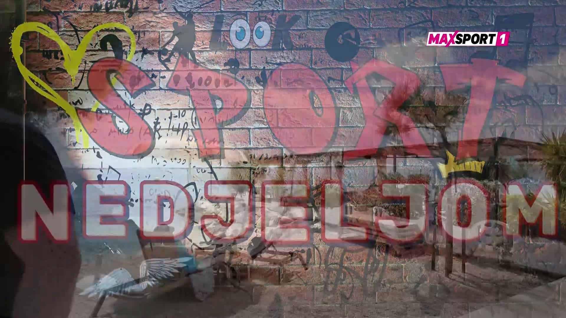 HNTV