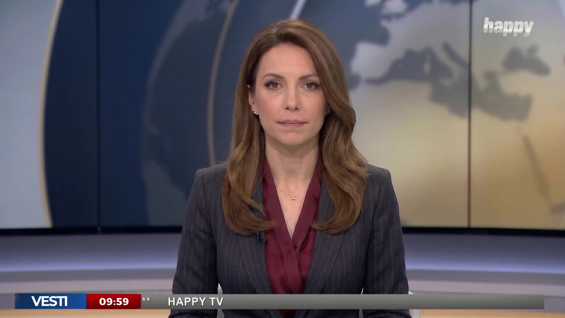 HappyTV