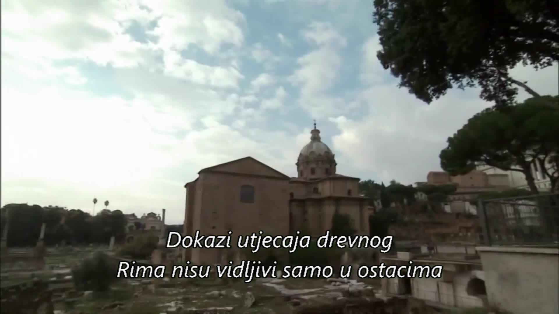 History2