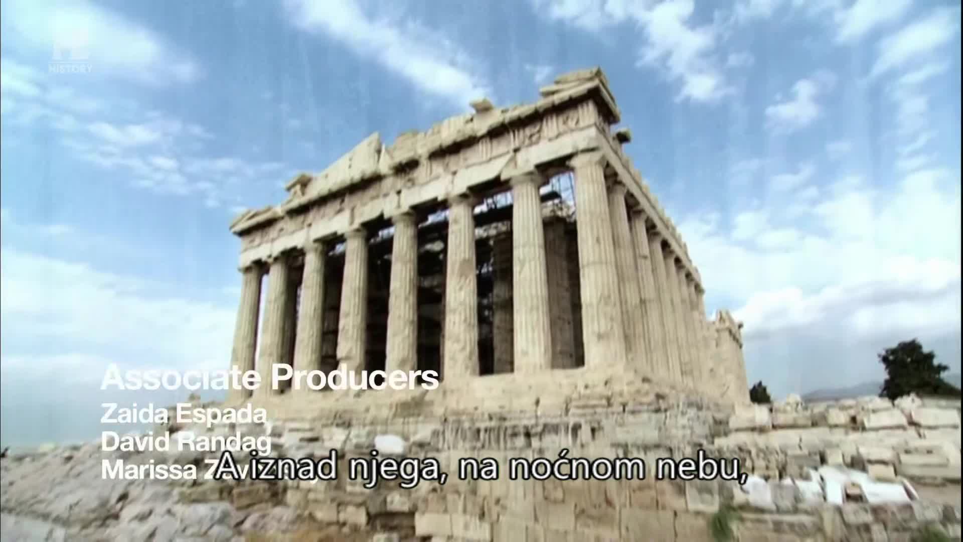 History2